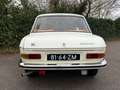 Peugeot 204 1.1 Sedan 1973 Beige Oldtimer Benzin Beige - thumbnail 7