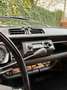Peugeot 204 1.1 Sedan 1973 Beige Oldtimer Benzin Beige - thumbnail 16