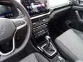 Volkswagen T-Cross 1.0 TSI DSG Life Schwarz - thumbnail 9