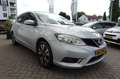 Nissan Pulsar 1.2 DIG-T N-CONNECTA Trekhaak Camera Grijs - thumbnail 18