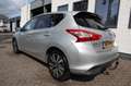 Nissan Pulsar 1.2 DIG-T N-CONNECTA Trekhaak Camera Grijs - thumbnail 15