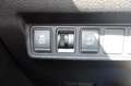 Nissan Pulsar 1.2 DIG-T N-CONNECTA Trekhaak Camera Grijs - thumbnail 12