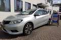 Nissan Pulsar 1.2 DIG-T N-CONNECTA Trekhaak Camera Grijs - thumbnail 1