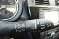 Nissan Pulsar 1.2 DIG-T N-CONNECTA Trekhaak Camera Grijs - thumbnail 9