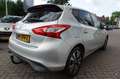 Nissan Pulsar 1.2 DIG-T N-CONNECTA Trekhaak Camera Grijs - thumbnail 2