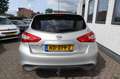 Nissan Pulsar 1.2 DIG-T N-CONNECTA Trekhaak Camera Grijs - thumbnail 16