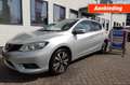 Nissan Pulsar 1.2 DIG-T N-CONNECTA Trekhaak Camera Grau - thumbnail 1