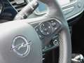 Opel Crossland X 120 Jahre Grau - thumbnail 9