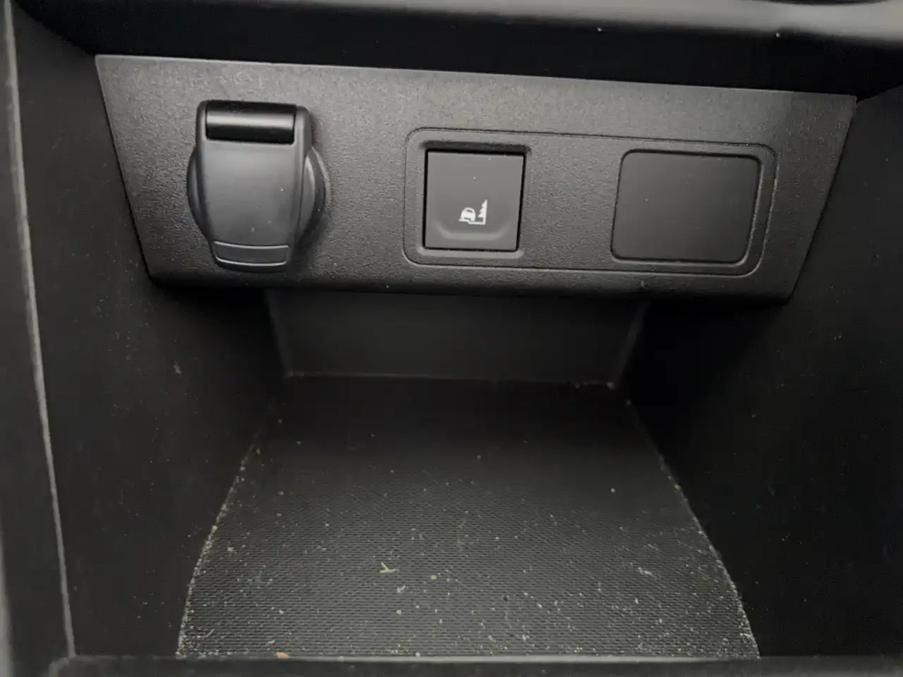 Dacia Sandero Sandero — photo 25