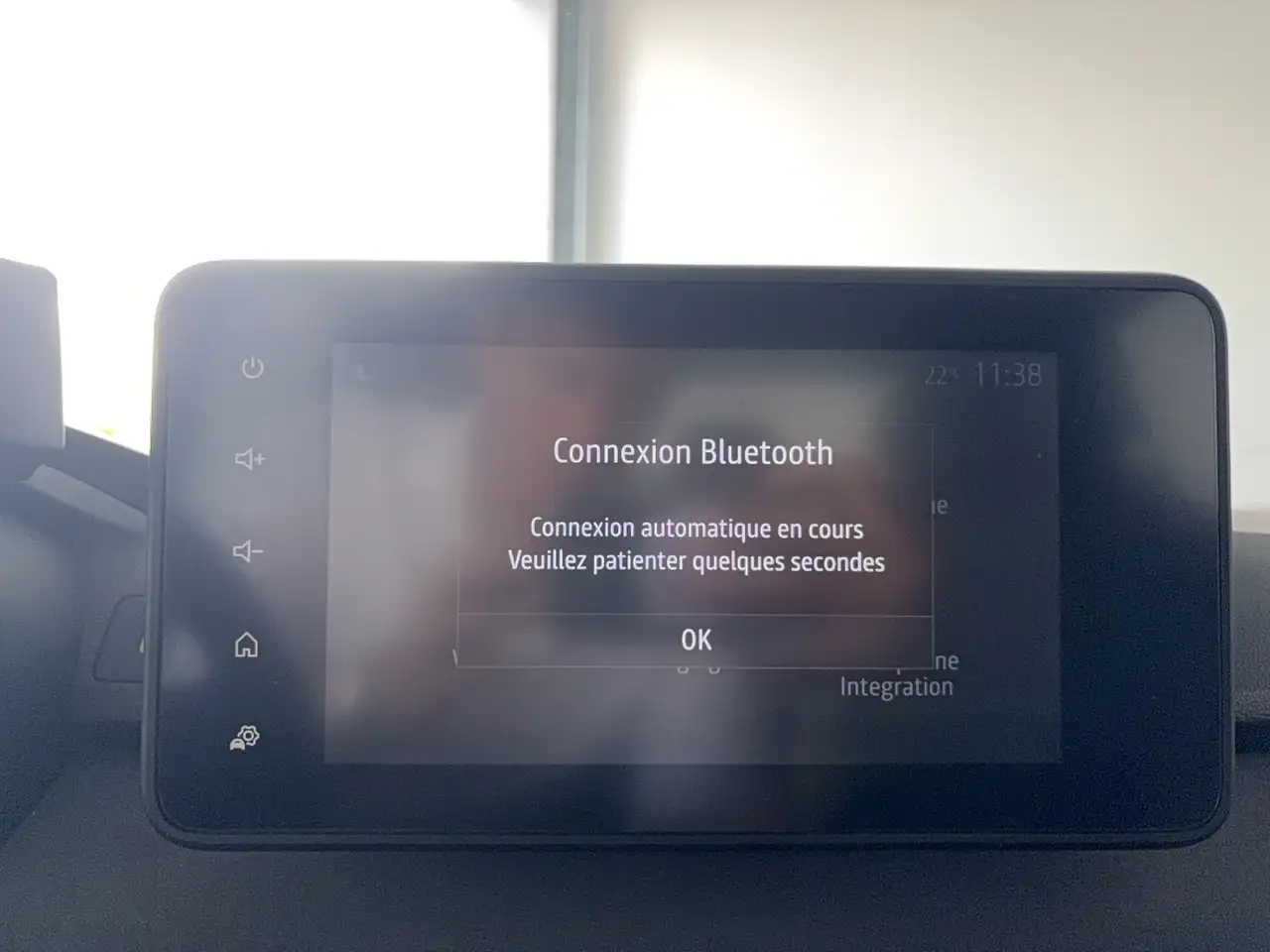 Dacia Sandero Sandero — photo 18