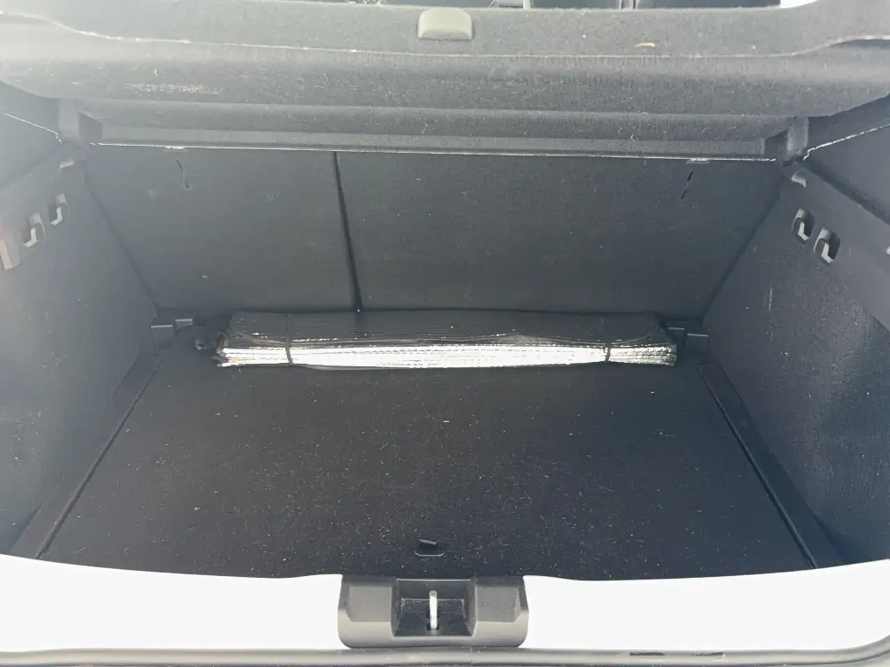Dacia Sandero Sandero — photo 5