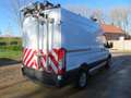 Ford Transit 2.0TDCi - L2H2 - ingericht Blanc - thumbnail 7