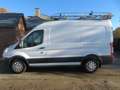 Ford Transit 2.0TDCi - L2H2 - ingericht Blanc - thumbnail 4