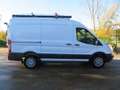 Ford Transit 2.0TDCi - L2H2 - ingericht Blanc - thumbnail 8