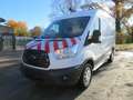Ford Transit 2.0TDCi - L2H2 - ingericht Blanc - thumbnail 3