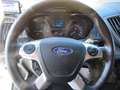 Ford Transit 2.0TDCi - L2H2 - ingericht Blanc - thumbnail 22