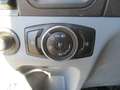 Ford Transit 2.0TDCi - L2H2 - ingericht Blanc - thumbnail 19