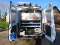 Ford Transit 2.0TDCi - L2H2 - ingericht Blanc - thumbnail 13