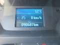 Ford Transit 2.0TDCi - L2H2 - ingericht Wit - thumbnail 23