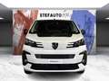 Peugeot Expert std 2.0 Bluehdi 180cv S&S Tech Edition eat8 Bianco - thumbnail 4