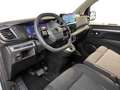 Peugeot Expert std 2.0 Bluehdi 180cv S&S Tech Edition eat8 Bianco - thumbnail 11