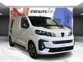 Peugeot Expert std 2.0 Bluehdi 180cv S&S Tech Edition eat8 Bianco - thumbnail 1