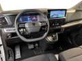 Peugeot Expert std 2.0 Bluehdi 180cv S&S Tech Edition eat8 Bianco - thumbnail 13
