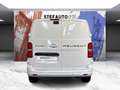 Peugeot Expert std 2.0 Bluehdi 180cv S&S Tech Edition eat8 Bianco - thumbnail 6