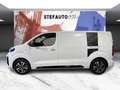 Peugeot Expert std 2.0 Bluehdi 180cv S&S Tech Edition eat8 Bianco - thumbnail 3