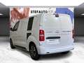 Peugeot Expert std 2.0 Bluehdi 180cv S&S Tech Edition eat8 Bianco - thumbnail 5