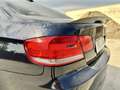 BMW M3 (E92M) M3 420CH DRIVELOGIC Black - thumbnail 10