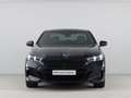 BMW 530 5 Serie 530e M-Sport Negro - thumbnail 6