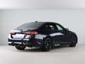 BMW 530 5 Serie 530e M-Sport Negro - thumbnail 9