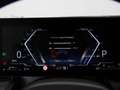 BMW 530 5 Serie 530e M-Sport Negro - thumbnail 3