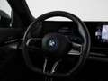 BMW 530 5 Serie 530e M-Sport Negro - thumbnail 2