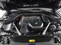 BMW 530 5 Serie 530e M-Sport Negro - thumbnail 4