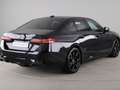 BMW 530 5 Serie 530e M-Sport Negro - thumbnail 19
