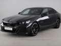 BMW 530 5 Serie 530e M-Sport Negro - thumbnail 18