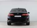 BMW 530 5 Serie 530e M-Sport Negro - thumbnail 10