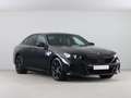 BMW 530 5 Serie 530e M-Sport Negro - thumbnail 7