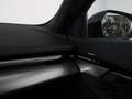 BMW 530 5 Serie 530e M-Sport Negro - thumbnail 22