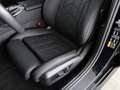 BMW 530 5 Serie 530e M-Sport Negro - thumbnail 15