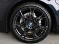 BMW 530 5 Serie 530e M-Sport Negro - thumbnail 17