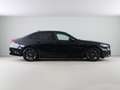 BMW 530 5 Serie 530e M-Sport Negro - thumbnail 8