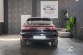 Porsche Macan 3.0 S 354cv pdk Noir - thumbnail 4