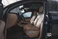 Porsche Macan 3.0 S 354cv pdk Noir - thumbnail 8