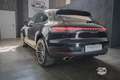 Porsche Macan 3.0 S 354cv pdk Noir - thumbnail 6