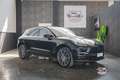 Porsche Macan 3.0 S 354cv pdk Noir - thumbnail 3