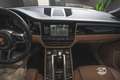 Porsche Macan 3.0 S 354cv pdk Noir - thumbnail 11