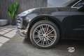 Porsche Macan 3.0 S 354cv pdk Noir - thumbnail 7